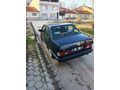 Sahibinden Tofaş Doğan SLX 1993 Model