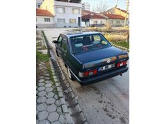 Sahibinden Tofaş Doğan SLX 1993 Model