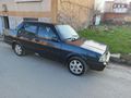 Sahibinden Tofaş Doğan SLX 1993 Model
