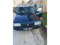 Sahibinden Tofaş Doğan SLX 1993 Model