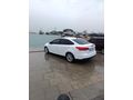 Sahibinden Ford Focus 1.6 Ti-VCT Trend X 2015 Model