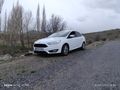 Sahibinden Ford Focus 1.6 Ti-VCT Trend X 2015 Model