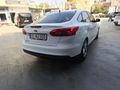 Sahibinden Ford Focus 1.6 Ti-VCT Trend X 2015 Model