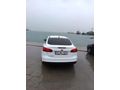 Sahibinden Ford Focus 1.6 Ti-VCT Trend X 2015 Model