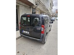 Sahibinden Citroen Nemo 1.3 HDi X 2015 Model