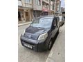 Sahibinden Citroen Nemo 1.3 HDi X 2015 Model