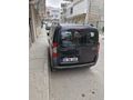 Sahibinden Citroen Nemo 1.3 HDi X 2015 Model