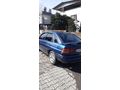 Sahibinden Ford Escort 1.6 CL 1994 Model