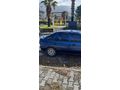 Sahibinden Ford Escort 1.6 CL 1994 Model