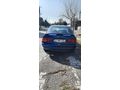 Sahibinden Ford Escort 1.6 CL 1994 Model
