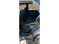 Sahibinden Ford Escort 1.6 CL 1994 Model