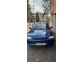Sahibinden Ford Escort 1.6 CL 1994 Model