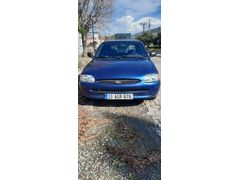 Sahibinden Ford Escort 1.6 CL 1994 Model