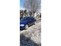 Sahibinden Ford Escort 1.6 CL 1994 Model