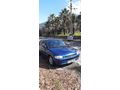 Sahibinden Ford Escort 1.6 CL 1994 Model