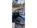 Sahibinden Ford Escort 1.6 CL 1994 Model