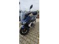 RKS Blade 250 Uygun Fiyat