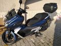 RKS Blade 250 Uygun Fiyat