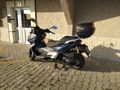 RKS Blade 250 Uygun Fiyat