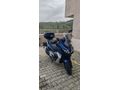 RKS Blade 250 Uygun Fiyat