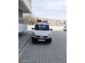 Sahibinden Renault Kangoo 1.5 dCi Expression 2011 Model