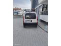 Sahibinden Renault Kangoo 1.5 dCi Expression 2011 Model