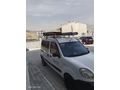 Sahibinden Renault Kangoo 1.5 dCi Expression 2011 Model