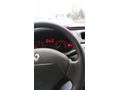 Sahibinden Renault Kangoo 1.5 dCi Expression 2011 Model