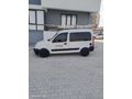 Sahibinden Renault Kangoo 1.5 dCi Expression 2011 Model