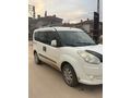 Sahibinden Fiat Doblo Combi 1.3 Multijet Dynamic 2011 Model