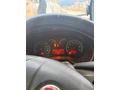 Sahibinden Fiat Doblo Combi 1.3 Multijet Dynamic 2011 Model