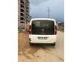 Sahibinden Fiat Doblo Combi 1.3 Multijet Dynamic 2011 Model