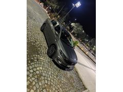 Sahibinden Fiat Egea 1.3 Multijet Urban 2024 Model Elazığ