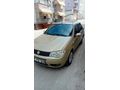 Sahibinden Fiat Albea 1.3 Multijet Active 2005 Model