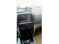 Sahibinden Fiat Albea 1.3 Multijet Active 2005 Model