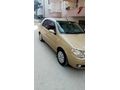Sahibinden Fiat Albea 1.3 Multijet Active 2005 Model