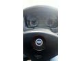 Sahibinden Fiat Albea 1.3 Multijet Active 2005 Model