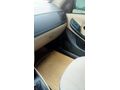 Sahibinden Fiat Albea 1.3 Multijet Active 2005 Model