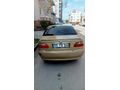 Sahibinden Fiat Albea 1.3 Multijet Active 2005 Model