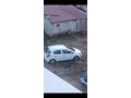Sahibinden Opel Corsa 1.3 CDTI Essentia 2012 Model 