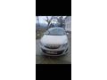 Sahibinden Opel Corsa 1.3 CDTI Essentia 2012 Model 