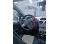 Sahibinden Opel Corsa 1.3 CDTI Essentia 2012 Model 