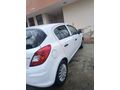 Sahibinden Opel Corsa 1.3 CDTI Essentia 2012 Model 