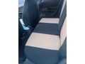 Sahibinden Opel Corsa 1.3 CDTI Essentia 2012 Model 