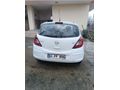 Sahibinden Opel Corsa 1.3 CDTI Essentia 2012 Model 