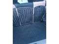 Sahibinden Opel Corsa 1.3 CDTI Essentia 2012 Model 