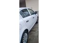 Sahibinden Opel Corsa 1.3 CDTI Essentia 2012 Model 