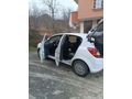Sahibinden Opel Corsa 1.3 CDTI Essentia 2012 Model 