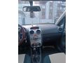 Sahibinden Opel Corsa 1.3 CDTI Essentia 2012 Model 