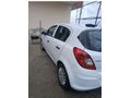 Sahibinden Opel Corsa 1.3 CDTI Essentia 2012 Model 